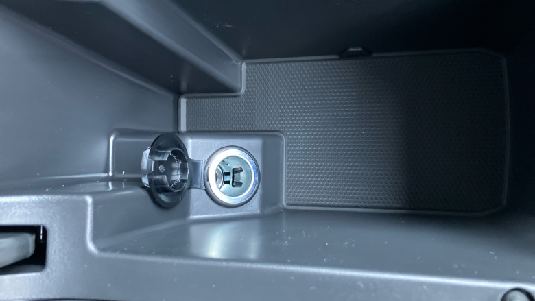 CUPRA Formentor 1.5 eTSI 150 V2 5dr DSG Petrol Estate